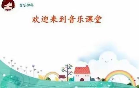 为什么学习学理，搬凳子普及知识啦