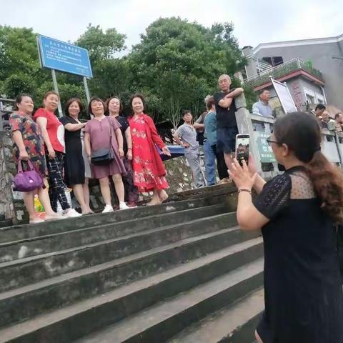 爱在澧州易继海的美篇