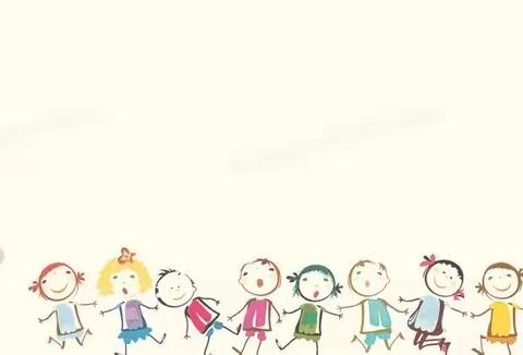 于动静之中，赏风土人情～五年级第十七周主题学习汇报