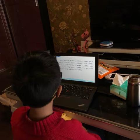 遨游汉字王国～主题汇报