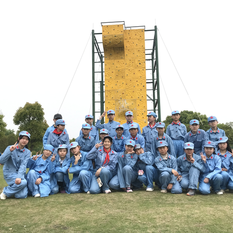 Smileベ淡莣ァ的美篇