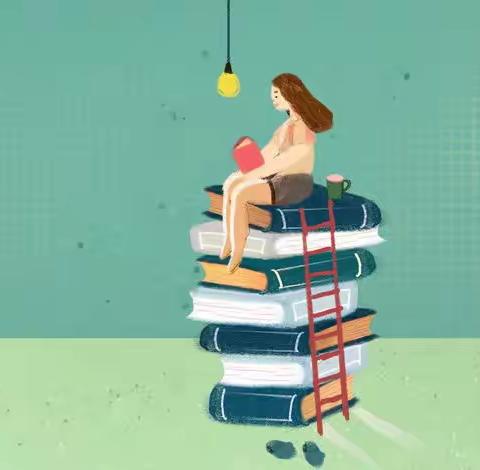 走进“责任”，研学“人物内心”～五年级第十三周线上学习汇报