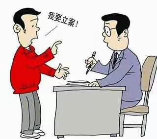 从一起亲属间财产侵害案件透视刑法适用的谦抑性