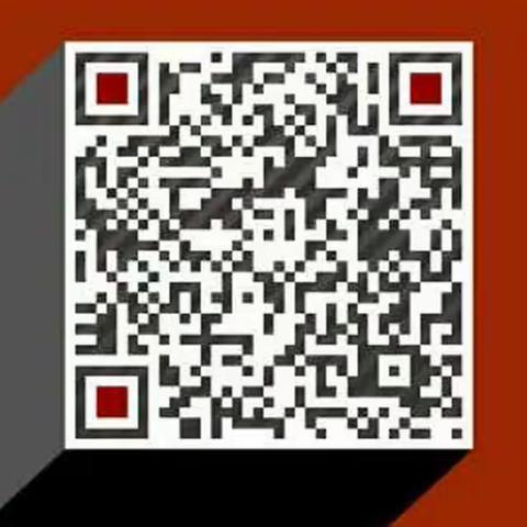 “二维码调包案”新式三角诈骗之惑— -应定盗窃罪