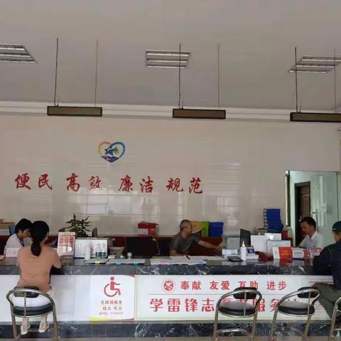 新联村10月7日开展国庆期间日常巡查和排查整治工作