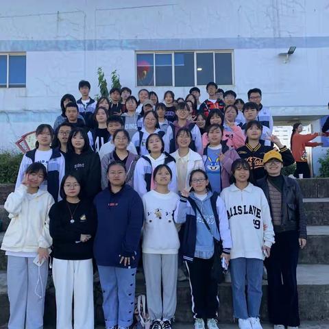 ⋯的美篇