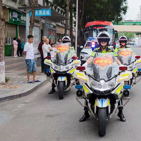 又是一年高考季