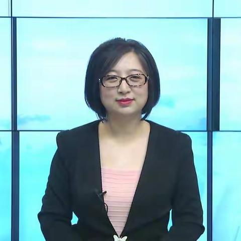 明仁小学北校区2018级04班——《怎样引导孩子学会做家务