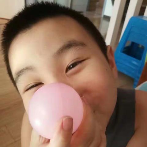 丰富多彩的假期