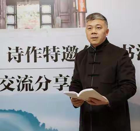 随笔