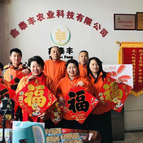 玉米打完除草剂下雨！还用重喷一遍吗？很多人都错了
