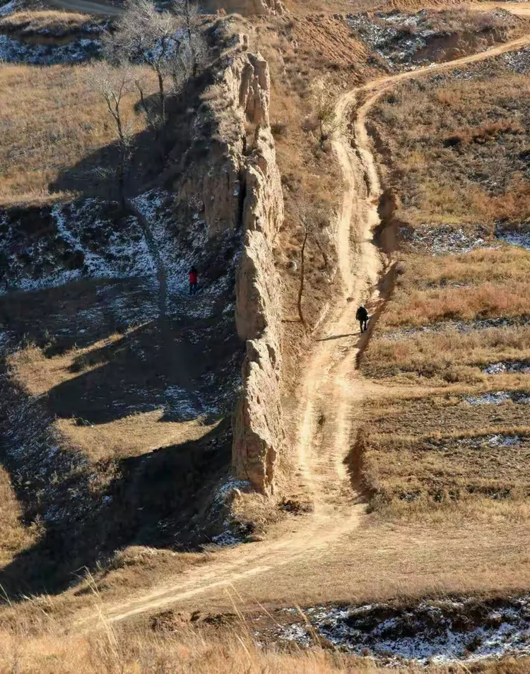 厚 土