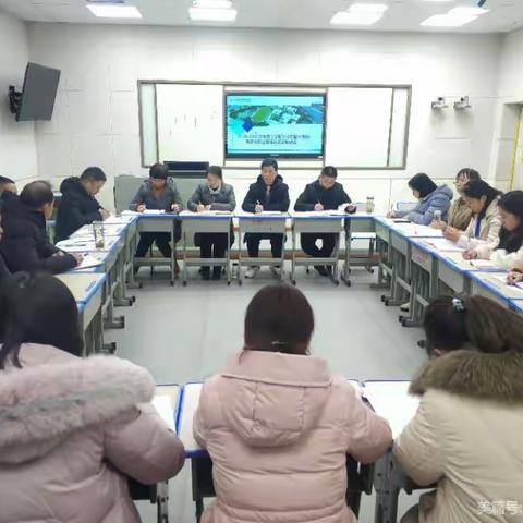 爱在家访 花开无声——记大悟思源实验学校七（5）班家访