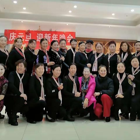 又是一年果飘香