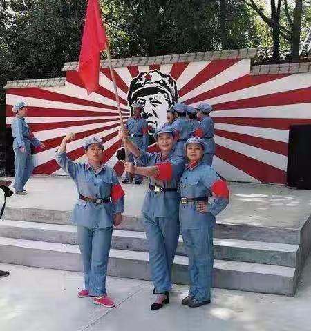 双英旅游的美篇