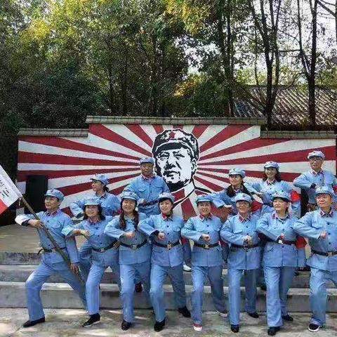 双英旅游～19892891763的美篇