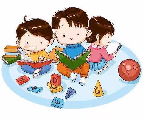 小小读书卡，浓浓书香情—新华实验小学一年级读书活动