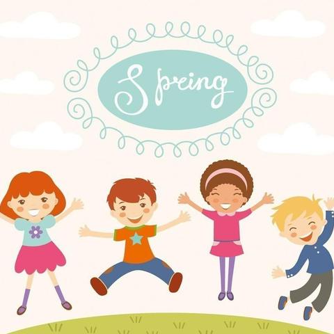欢乐一夏   完美假日—龙幼教育集团泷湖湾分园暑期小课堂开讲啦（第二期）