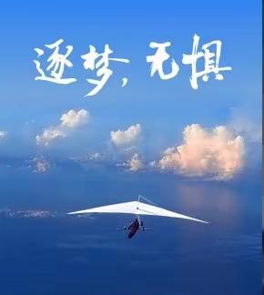 深圳市战之狼特训营的美篇