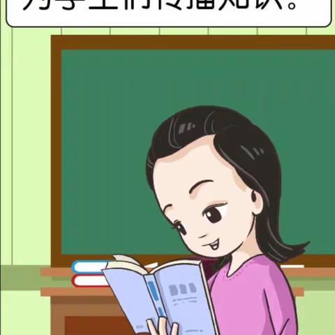 二年级数学教研组活动总结