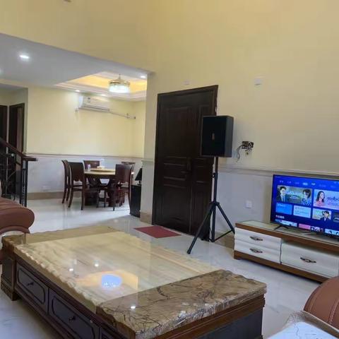 向日葵🌸养生谷F4101