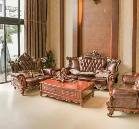 9房14床明月山溪泳池温泉别墅