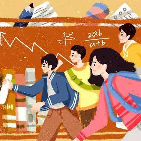 共战疫情 心向阳光——吴忠市第三中学疫情期间居家心理健康辅导