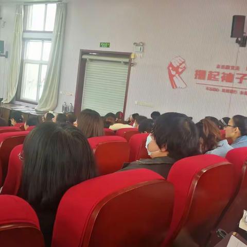 线上观摩习方法，学习优课促成长——第五十六中学积极参加河南省第十一届小学道法课、第一届少先队课线上观摩会