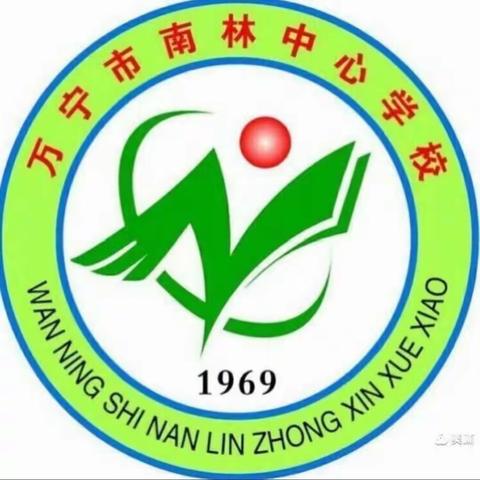 师者匠心，薪火相传——南林中心学校开展师徒结对展示课活动