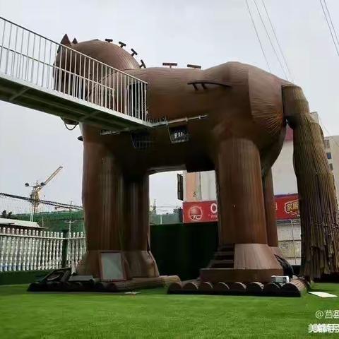 【莒县博园幼儿园】七月寿星宝宝🎂生日快乐！