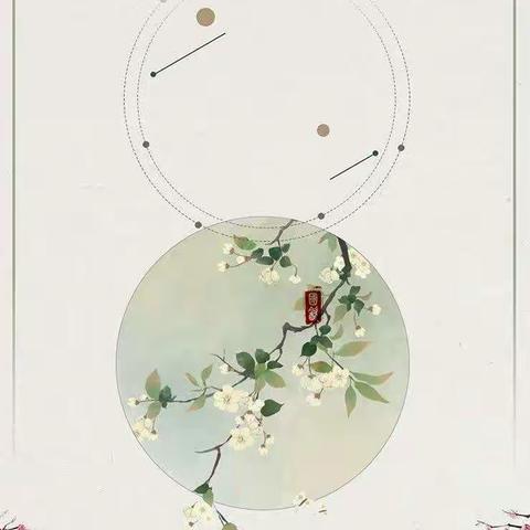 浪淘沙文学社活动进行时