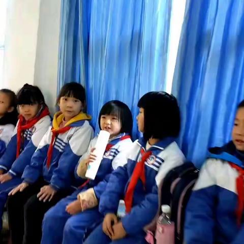 正面教育：谈谈运动会上的感受