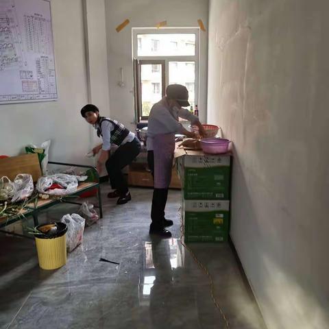 依然！🌷的美篇