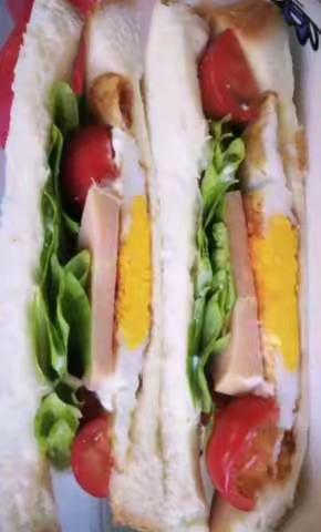 “五一”劳动欢乐多