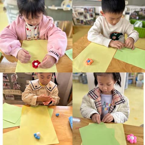 爱的礼物🌺🌺🌺