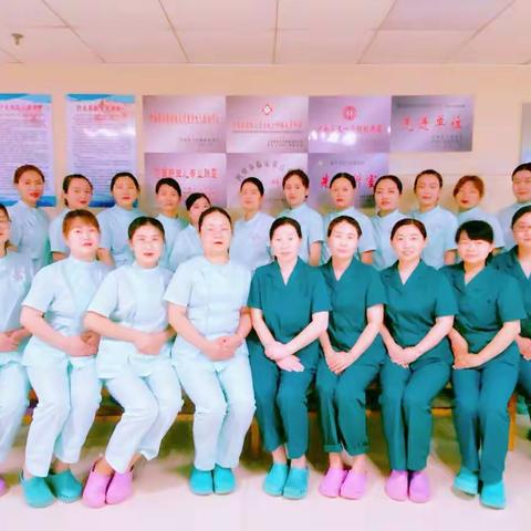 “铜”力协契 “银”以为荣