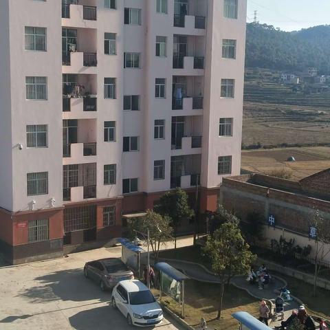 砚山县者腊乡中心卫生院招聘启事