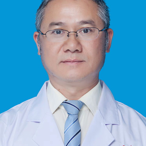 我院特邀砚山县中医医院专家到院坐诊，有意向的患者可前来咨询就诊！