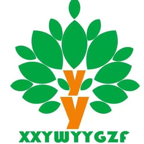 专业引领播撒阳光——记海口市叶颜小学语文骨干教师工作坊送教下乡第六次活动