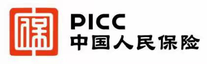 昨夜暴雨来袭，PICC•红马甲全力以“付”
