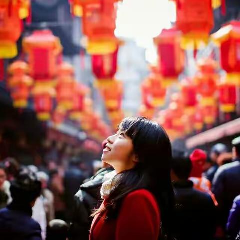 人保护行 让爱回家