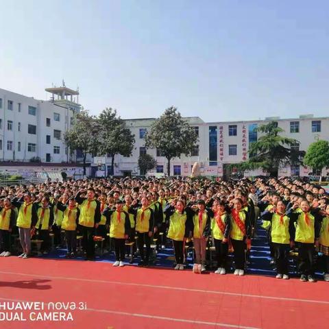 五二班期中表优大会