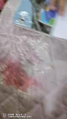 《绕口令》朗读者 张佳怡