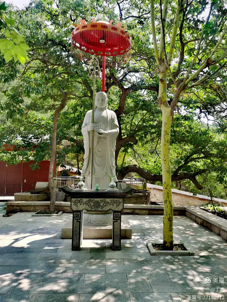 包含水岩寺超度的词条