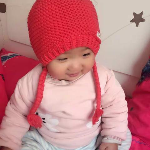 娘三