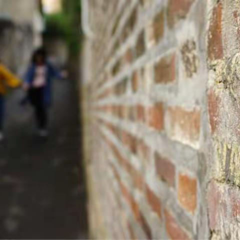 厦门，那里是不是到处都充满着你的气息。到了厦门，会不会跟你来个偶遇。呵，偶遇也是需要缘分的。