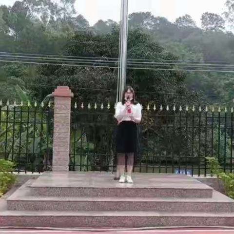 “喜迎二十大 争做好队员”——丁堡镇大沙小学2022年庆“六一“系列活动