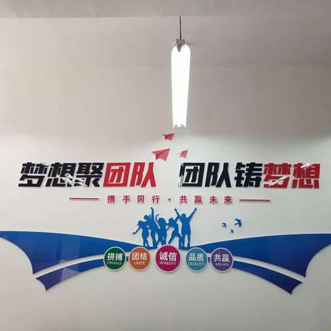 线上培训——项目式学习