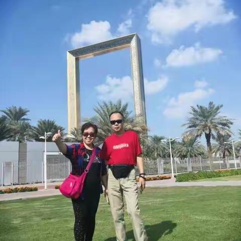 环保使者的美篇