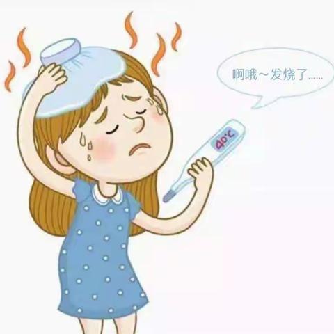 如何防治流行性出血热，这些事你该知道！